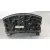 Cuadro Instrumentos para Opel Astra H Gtc (A04)