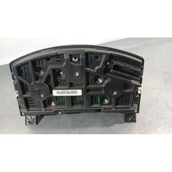 Cuadro Instrumentos para Opel Astra H Gtc (A04)