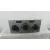 Mando Climatizador para Opel Astra H Gtc (A04)