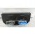 Mando Climatizador para Opel Astra H Gtc (A04)