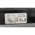 Mando Climatizador para Opel Astra H Gtc (A04)