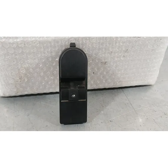 Mando Elevalunas Delantero Derecho para Opel Astra H Gtc (A04)