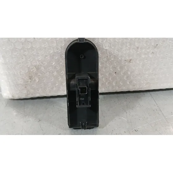 Mando Elevalunas Delantero Derecho para Opel Astra H Gtc (A04)