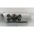 Mando Luces para Opel Astra H Gtc (A04)