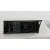 Mando Luces para Opel Astra H Gtc (A04)