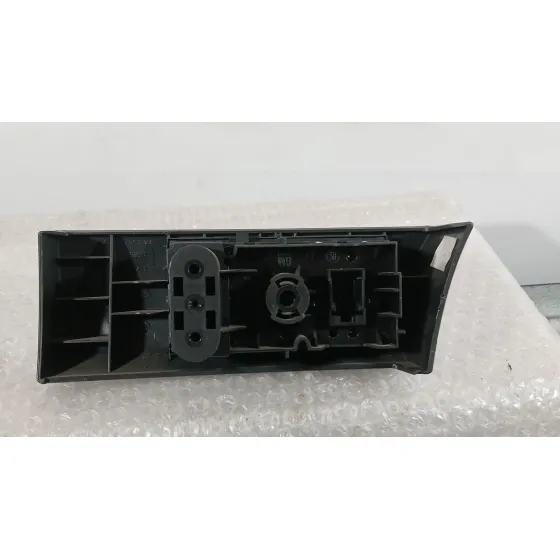 Mando Luces para Opel Astra H Gtc (A04)
