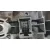 Mando Luces para Opel Astra H Gtc (A04)