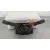 Mando Luces Y Limpia para Opel Astra H Gtc (A04)