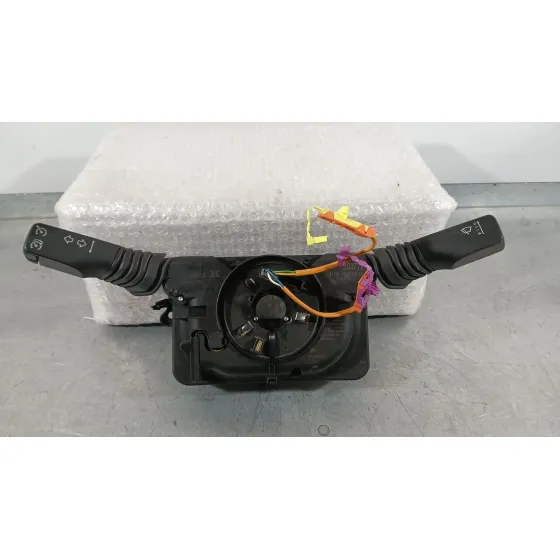Mando Luces Y Limpia para Opel Astra H Gtc (A04)