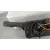 Mando Luces Y Limpia para Opel Astra H Gtc (A04)