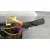 Mando Luces Y Limpia para Opel Astra H Gtc (A04)
