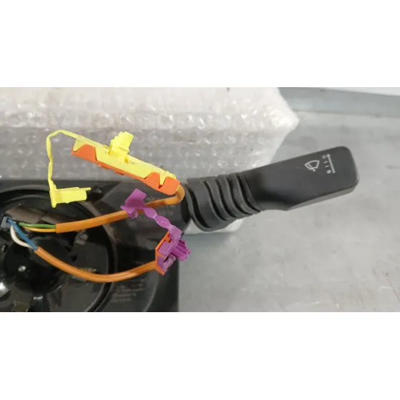 Mando Luces Y Limpia para Opel Astra H Gtc (A04)