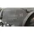 Mando Luces Y Limpia para Opel Astra H Gtc (A04)