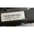 Mando Luces Y Limpia para Opel Astra H Gtc (A04)