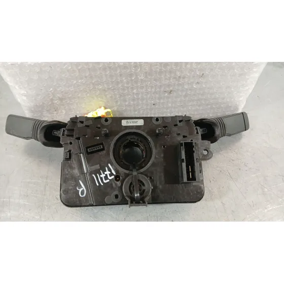 Mando Luces Y Limpia para Opel Astra H Gtc (A04)