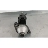 Motor Arranque para Opel Astra H Gtc (A04)