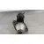 Motor Arranque para Opel Astra H Gtc (A04)