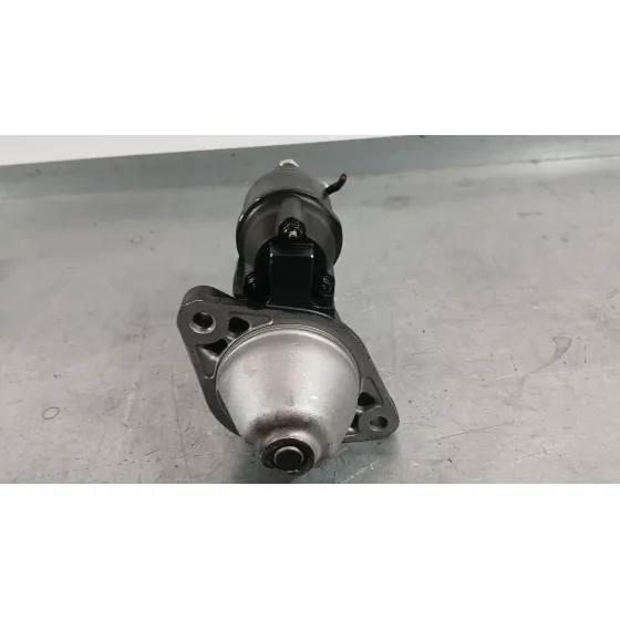 Motor Arranque para Opel Astra H Gtc (A04)