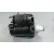 Motor Arranque para Opel Astra H Gtc (A04)