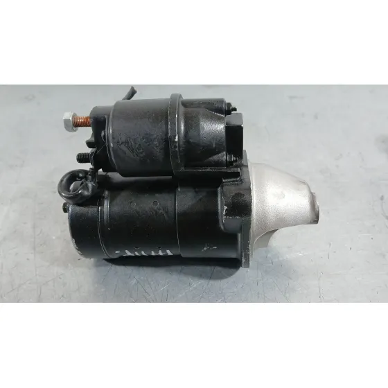 Motor Arranque para Opel Astra H Gtc (A04)