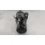 Motor Arranque para Opel Astra H Gtc (A04)