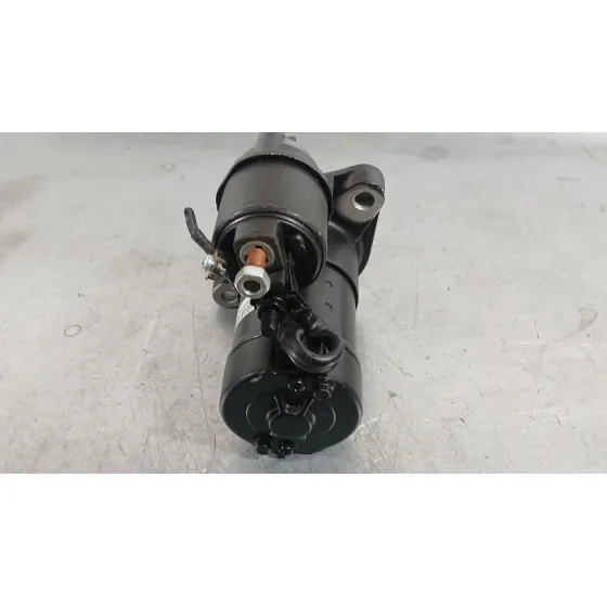 Motor Arranque para Opel Astra H Gtc (A04)