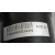 Motor Arranque para Opel Astra H Gtc (A04)