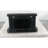 Pantalla Multifuncion para Opel Astra H Gtc (A04)