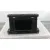 Pantalla Multifuncion para Opel Astra H Gtc (A04)