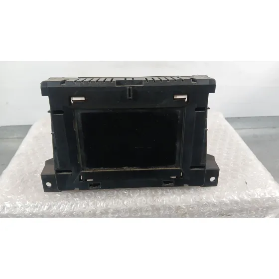 Pantalla Multifuncion para Opel Astra H Gtc (A04)
