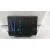 Pantalla Multifuncion para Opel Astra H Gtc (A04)