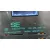 Pantalla Multifuncion para Opel Astra H Gtc (A04)