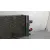 Radiador Agua para Opel Astra H Gtc (A04)