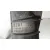 Radiador Agua para Opel Astra H Gtc (A04)