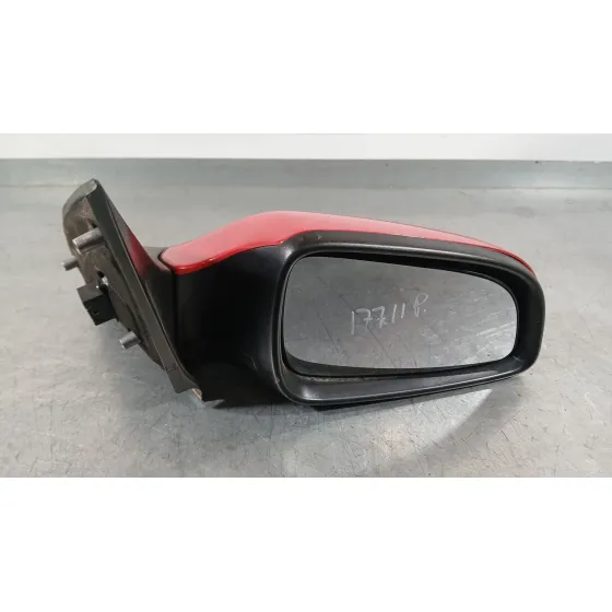 Retrovisor Derecho para Opel Astra H Gtc (A04)