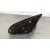 Retrovisor Derecho para Opel Astra H Gtc (A04)
