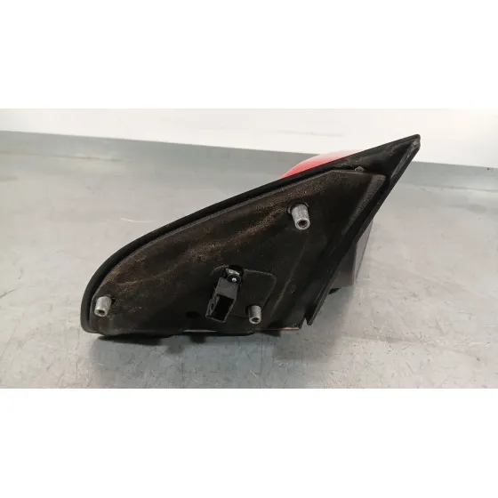 Retrovisor Derecho para Opel Astra H Gtc (A04)