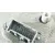 Retrovisor Derecho para Opel Astra H Gtc (A04)