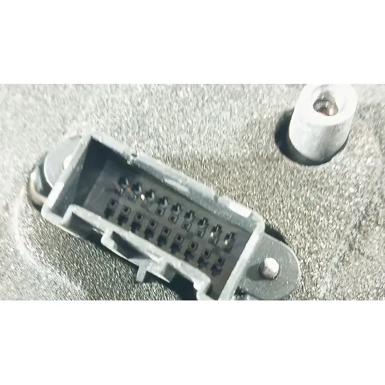 Retrovisor Derecho para Opel Astra H Gtc (A04)
