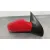 Retrovisor Derecho para Opel Astra H Gtc (A04)
