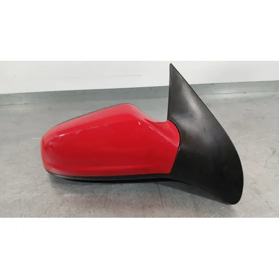 Retrovisor Derecho para Opel Astra H Gtc (A04)