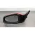 Retrovisor Izquierdo para Opel Astra H Gtc (A04)