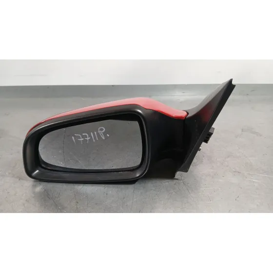 Retrovisor Izquierdo para Opel Astra H Gtc (A04)