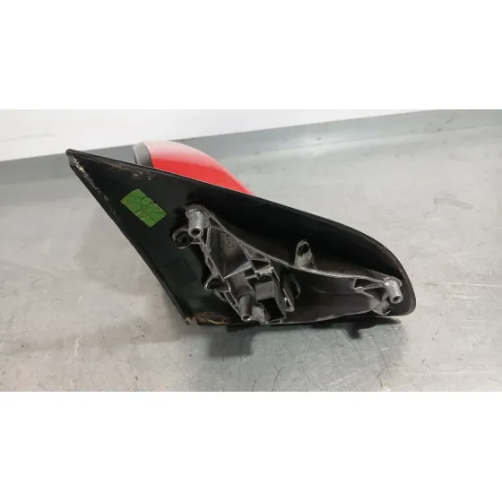 Retrovisor Izquierdo para Opel Astra H Gtc (A04)