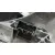 Retrovisor Izquierdo para Opel Astra H Gtc (A04)
