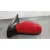 Retrovisor Izquierdo para Opel Astra H Gtc (A04)