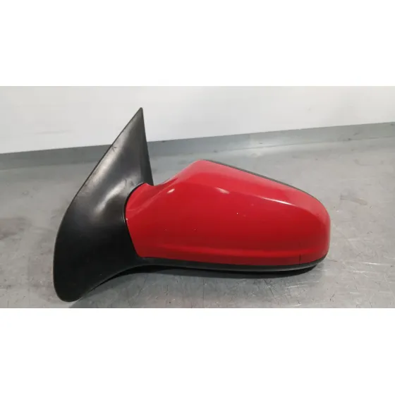 Retrovisor Izquierdo para Opel Astra H Gtc (A04)