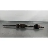 Transmision Delantera Derecha para Opel Astra H Gtc (A04)