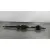 Transmision Delantera Derecha para Opel Astra H Gtc (A04)