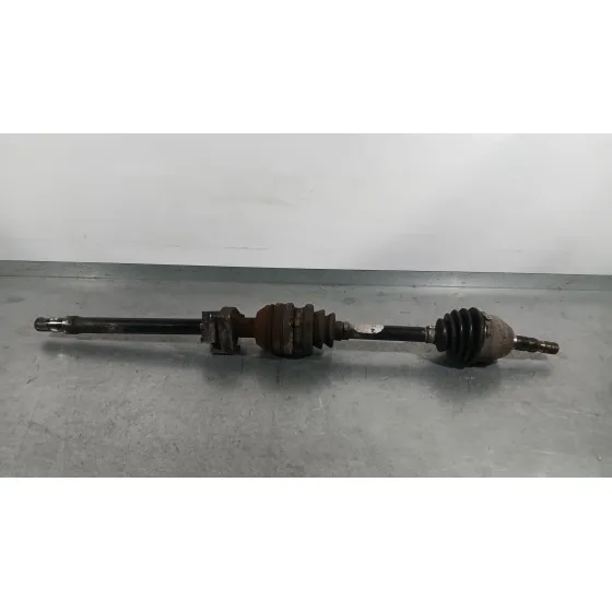 Transmision Delantera Derecha para Opel Astra H Gtc (A04)